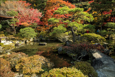Ginkaku-ji 6 copy.jpg