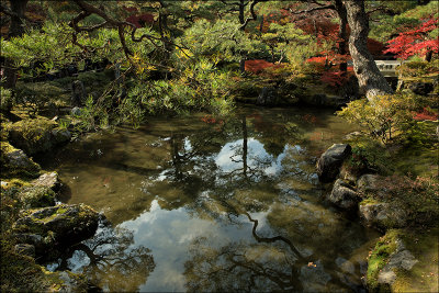 Ginkaku-ji 7 copy.jpg
