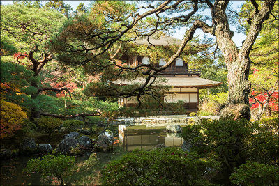 Ginkaku-ji 8 copy.jpg