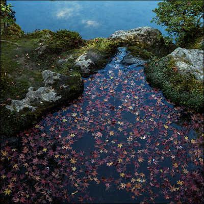Ginkaku-ji 9 copy.jpg