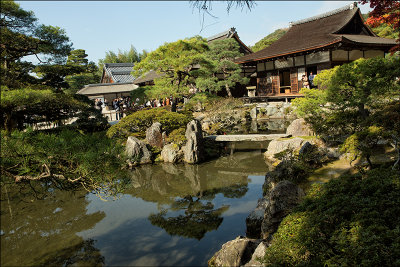 Ginkaku-ji 11 copy.jpg