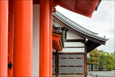 kinkaku-ij_tempio_doro