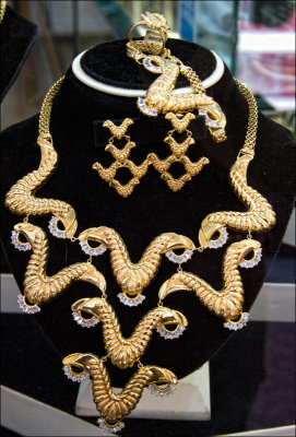 collier mini.jpg