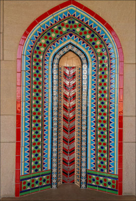 colori in moschea 2 copia.jpg