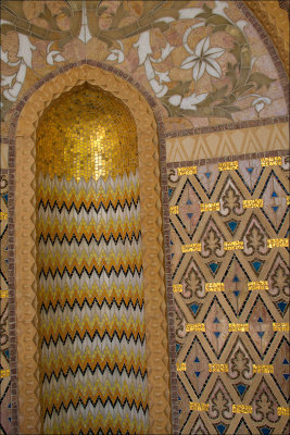 colori oro  copy.jpg