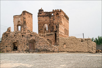 edificio cadente 1 copia.jpg