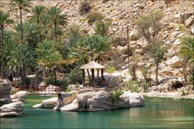 gazebo uadi mini.jpg