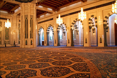 interno moschea mini.jpg