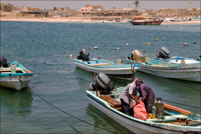 pescatori barca mini.jpg