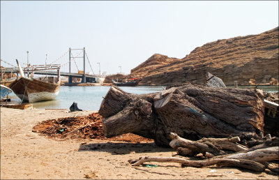 porto ponte copia.jpg