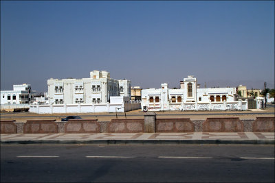 residenze Muscat mini.jpg