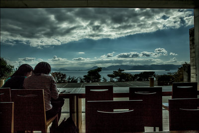 Naoshima 1 copy.jpg