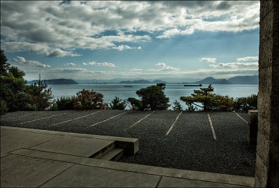 Naoshima 2 copy.jpg