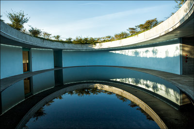 Naoshima 8 copy.jpg