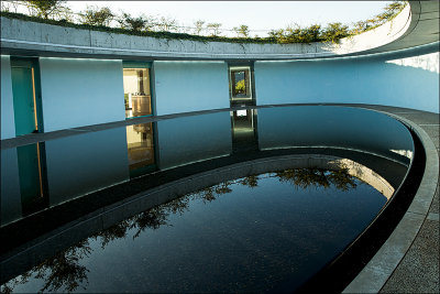 Naoshima 10 copy.jpg
