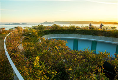 Naoshima 11copy.jpg