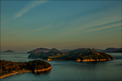 Naoshima 12 copy.jpg