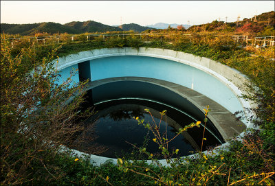 Naoshima 14 copy.jpg