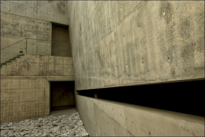 Naoshima 4 copy.jpg