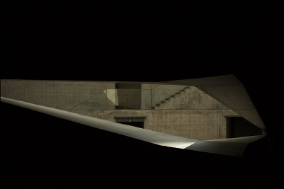 Naoshima 5 copy.jpg
