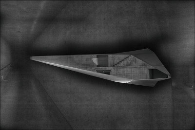 Naoshima 6 copy.jpg