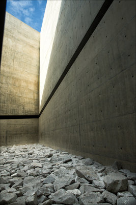 Naoshima 7 copy.jpg