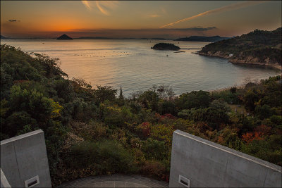 Naoshima 17 copy.jpg