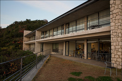 Naoshima 18 copy.jpg
