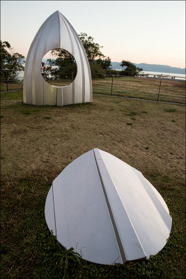 Naoshima 19 copy.jpg