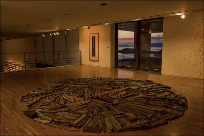 Naoshima 20 copy.jpg