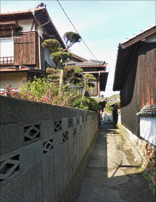 tadao_ando_in_naoshima