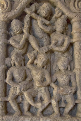 temple formella copy.jpg