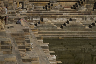 tempio_del_sole_a_modhera_gujarat