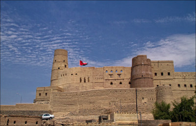 forte di Bahle copia.jpg