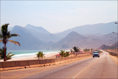 lungomare Salalah copia.jpg