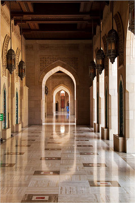 Moschea Muscat mini copia.jpg