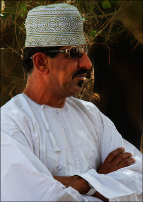 Nasser copia.jpg