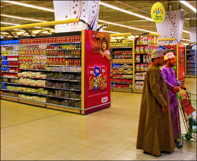 shopping males mini.jpg