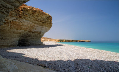 Spiaggia Oman mini.jpg