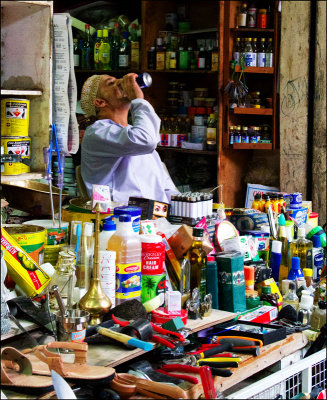 Nizwa souk copia.jpg