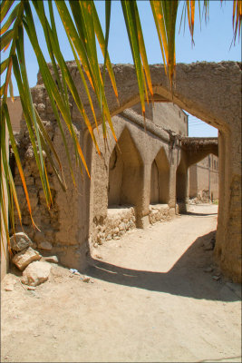 Bahla copia.jpg