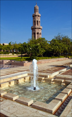 Fontana moschea mini.jpg