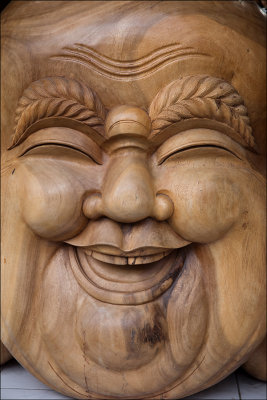 Buddha legno copy.jpg
