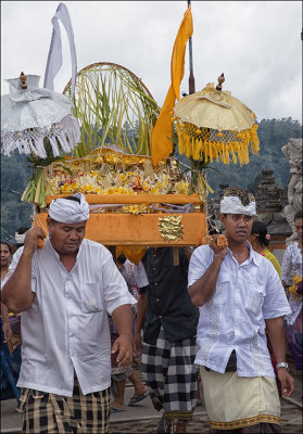 Funerale Bali a copy.jpg