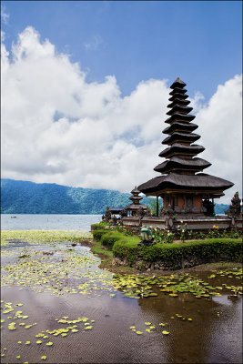 lago pagoda copy.jpg