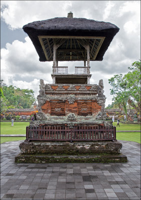 Mengwi temple 1 copy.jpg