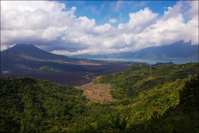 bali_2013