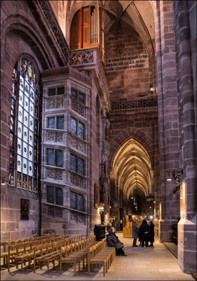 duomo Norimb 2copy.jpg