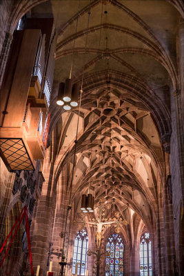 Duomo Norimb 4 copy.jpg