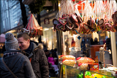 Mercatino N1 copy.jpg